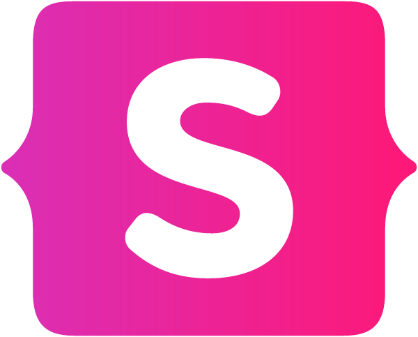 statamic-logo.png